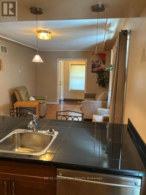 15 RODMAN STREET - 6