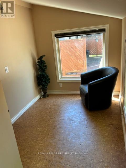 15 RODMAN STREET - 7