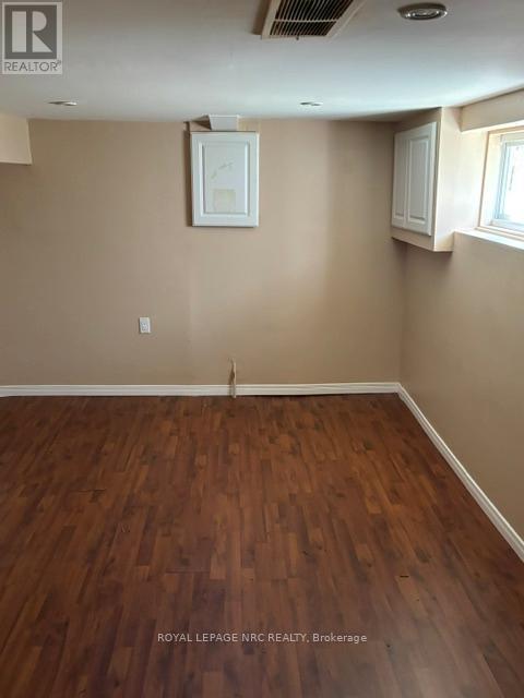 15 RODMAN STREET - 8