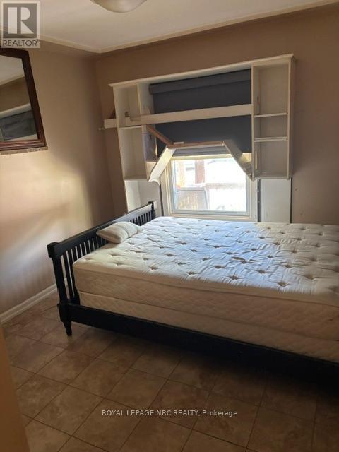 15 RODMAN STREET - 9