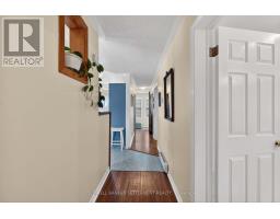 33 B3 Road, Rideau Lakes, ON K0G1L0 Photo 20