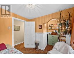 33 B3 Road, Rideau Lakes, ON K0G1L0 Photo 22
