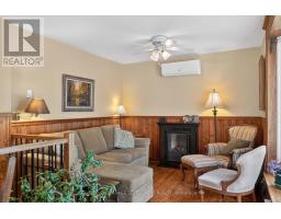 Other - 33 B3 Road, Rideau Lakes, ON K0G1L0 Photo 11