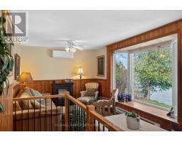 33 B3 Road, Rideau Lakes, ON K0G1L0 Photo 12