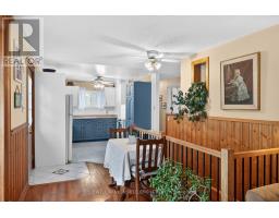 33 B3 Road, Rideau Lakes, ON K0G1L0 Photo 15