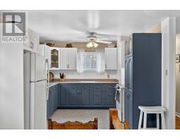 33 B3 Road, Rideau Lakes, ON K0G1L0 Photo 16