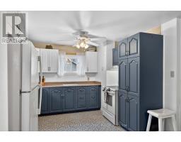 33 B3 Road, Rideau Lakes, ON K0G1L0 Photo 19