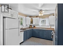 33 B3 Road, Rideau Lakes, ON K0G1L0 Photo 17