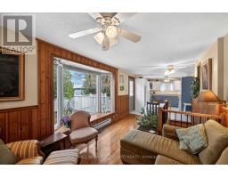 33 B3 Road, Rideau Lakes, ON K0G1L0 Photo 13