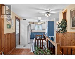 33 B3 Road, Rideau Lakes, ON K0G1L0 Photo 14