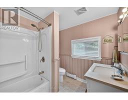 33 B3 Road, Rideau Lakes, ON K0G1L0 Photo 24