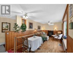 Den - 33 B3 Road, Rideau Lakes, ON K0G1L0 Photo 10