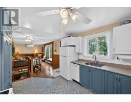 33 B3 Road, Rideau Lakes, ON K0G1L0 Photo 18