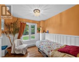33 B3 Road, Rideau Lakes, ON K0G1L0 Photo 21