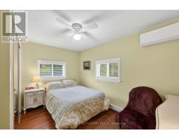 33 B3 Road, Rideau Lakes, ON K0G1L0 Photo 25
