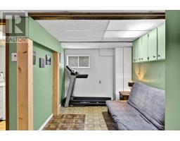 33 B3 Road, Rideau Lakes, ON K0G1L0 Photo 28