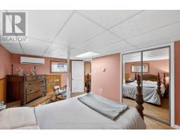 33 B3 Road, Rideau Lakes, ON K0G1L0 Photo 29