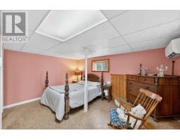 33 B3 Road, Rideau Lakes, ON K0G1L0 Photo 26
