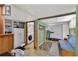33 B3 Road, Rideau Lakes, ON K0G1L0 Photo 27