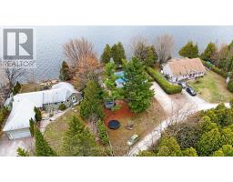 33 B3 Road, Rideau Lakes, ON K0G1L0 Photo 34