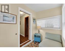 Kitchen - 33 B3 Road, Rideau Lakes, ON K0G1L0 Photo 6