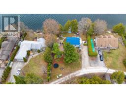 33 B3 Road, Rideau Lakes, ON K0G1L0 Photo 35