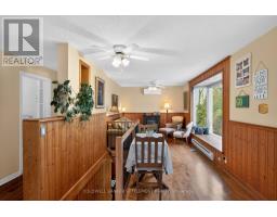 Bedroom - 33 B3 Road, Rideau Lakes, ON K0G1L0 Photo 9