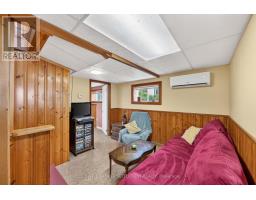 33 B3 Road, Rideau Lakes, ON K0G1L0 Photo 30