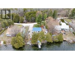33 B3 Road, Rideau Lakes, ON K0G1L0 Photo 32