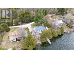 33 B3 Road, Rideau Lakes, ON K0G1L0 Photo 33