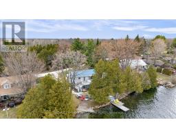33 B3 Road, Rideau Lakes, ON K0G1L0 Photo 38