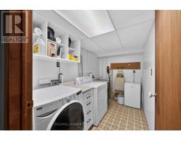 33 B3 Road, Rideau Lakes, ON K0G1L0 Photo 31