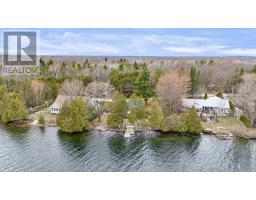 33 B3 Road, Rideau Lakes, ON K0G1L0 Photo 37