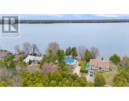33 B3 Road, Rideau Lakes, ON K0G1L0 Photo 36
