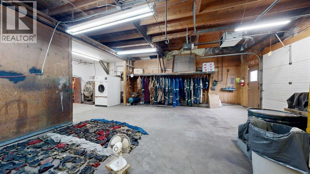 4707 50 Street — photo 34