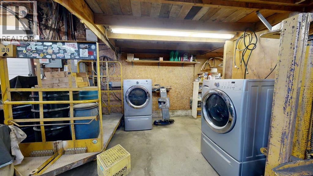 4707 50 Street — photo 35