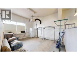 4707 50 Street, Stettler, AB T0C2L0 Photo 10
