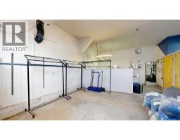 4707 50 Street, Stettler, AB T0C2L0 Photo 11