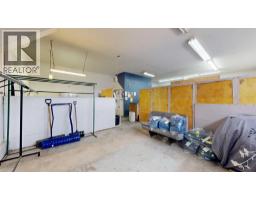 4707 50 Street, Stettler, AB T0C2L0 Photo 12