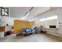4707 50 Street, Stettler, AB T0C2L0 Photo 13