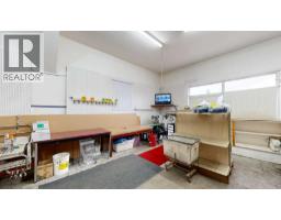 4707 50 Street, Stettler, AB T0C2L0 Photo 14