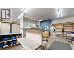 4707 50 Street, Stettler, AB T0C2L0 Photo 15