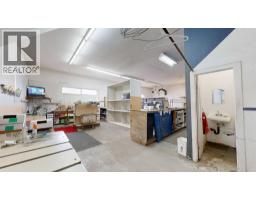 4707 50 Street, Stettler, AB T0C2L0 Photo 16