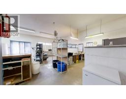 4707 50 Street, Stettler, AB T0C2L0 Photo 17