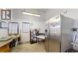 4707 50 Street, Stettler, AB T0C2L0 Photo 18