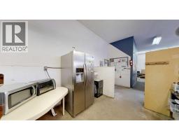 4707 50 Street, Stettler, AB T0C2L0 Photo 19