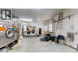4707 50 Street, Stettler, AB T0C2L0 Photo 20