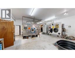 4707 50 Street, Stettler, AB T0C2L0 Photo 21