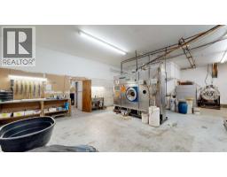 4707 50 Street, Stettler, AB T0C2L0 Photo 22