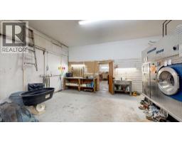 4707 50 Street, Stettler, AB T0C2L0 Photo 23